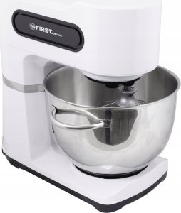 Robot planetarny First Austria Stacjonarny mieszadło FA-5259-4 9