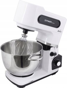 Robot planetarny First Austria Stacjonarny mieszadło FA-5259-4 10