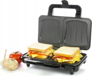 Opiekacz First First Austria Sumušt.skrudintuvė FIRST FA-5337-5 17