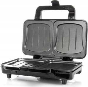 Opiekacz First First Austria Sumušt.skrudintuvė FIRST FA-5337-5 19