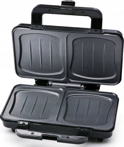 Opiekacz First First Austria Sumušt.skrudintuvė FIRST FA-5337-5 23