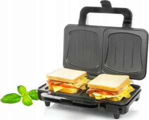 Opiekacz First First Austria Sumušt.skrudintuvė FIRST FA-5337-5 27