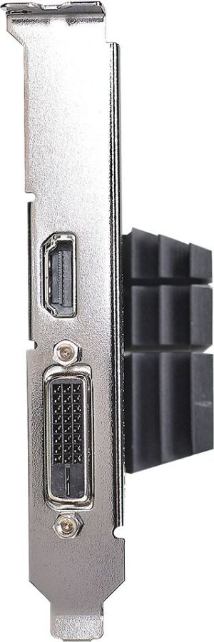 Karta graficzna EVGA GeForce GT 1030 SC LP 2GB GDDR5 (02G-P4-6332-KR) 3