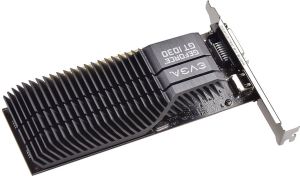 Karta graficzna EVGA GeForce GT 1030 SC LP 2GB GDDR5 (02G-P4-6332-KR) 4