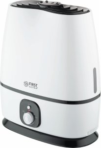 Nawilżacz powietrza First First Austria Drėkintuvas FIRST FA 5599-1 1