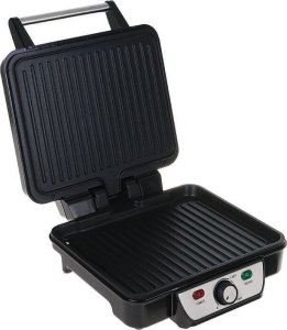 Grill elektryczny First 5343-2 11