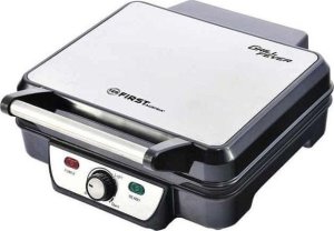 Grill elektryczny First 5343-2 9