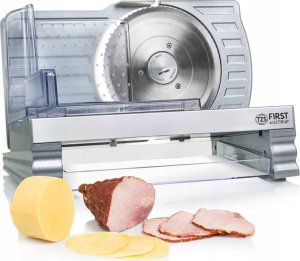 Nóż elektryczny First Austria Nóż elektryczny FIRST FA-5110-3 12