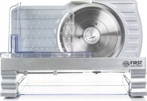 Nóż elektryczny First Austria Nóż elektryczny FIRST FA-5110-3 13