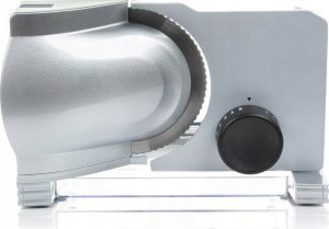 Nóż elektryczny First Austria Nóż elektryczny FIRST FA-5110-3 14