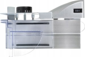 Nóż elektryczny First Austria Nóż elektryczny FIRST FA-5110-3 15