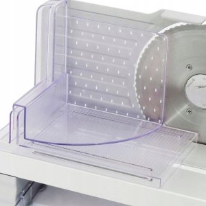 Nóż elektryczny First Austria Nóż elektryczny FIRST FA-5110-3 20