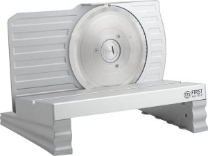 Nóż elektryczny First Austria Nóż elektryczny FIRST FA-5110-3 2