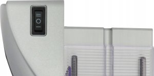 Nóż elektryczny First Austria Nóż elektryczny FIRST FA-5110-3 21