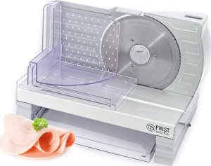 Nóż elektryczny First Austria Nóż elektryczny FIRST FA-5110-3 25