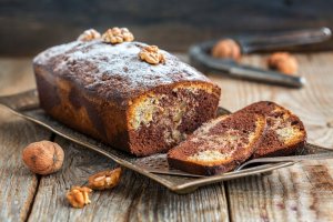 Nóż elektryczny First Austria Nóż elektryczny FIRST FA-5110-3 26