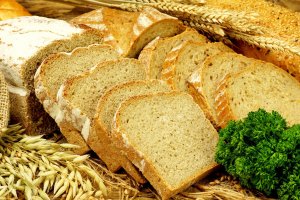 Nóż elektryczny First Austria Nóż elektryczny FIRST FA-5110-3 28