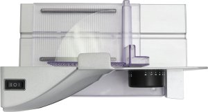Nóż elektryczny First Austria Nóż elektryczny FIRST FA-5110-3 3