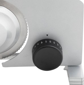 Nóż elektryczny First Austria Nóż elektryczny FIRST FA-5110-3 4