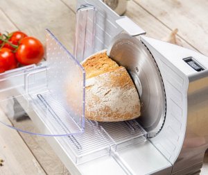 Nóż elektryczny First Austria Nóż elektryczny FIRST FA-5110-3 8