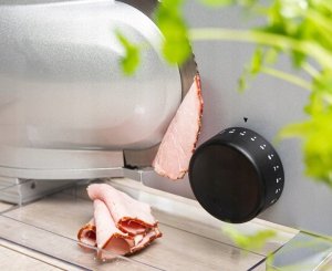 Nóż elektryczny First Austria Nóż elektryczny FIRST FA-5110-3 9