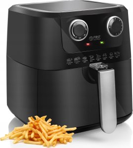 Frytkownica beztłuszczowa First Austria Frytkownica (frytkownica) FA-5053 13