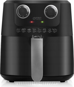 Frytkownica beztłuszczowa First Austria Frytkownica (frytkownica) FA-5053 9