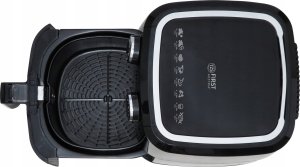 Frytkownica beztłuszczowa First Austria Frytkownica (frytkownica) FA-5053 10