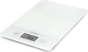 Waga kuchenna First First Austria Maisto svarstyklės FIRST 6400-WI 2