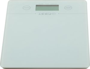 Waga kuchenna First First Austria Maisto svarstyklės FIRST 6400-WI 3