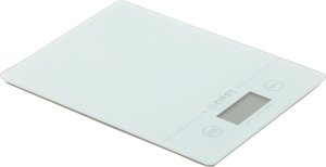 Waga kuchenna First First Austria Maisto svarstyklės FIRST 6400-WI 4