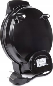 Gofrownica First First Austria Vaflinė keptuvė FIRST 5300-1 3