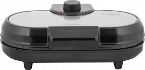 Gofrownica First 5305-2 5