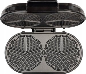 Gofrownica First 5305-2 6