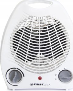 Grzejnik First First Austria Šildytuvas-ventiliatorius First FA-5568-2 2