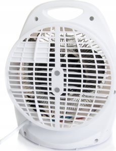 Grzejnik First First Austria Šildytuvas-ventiliatorius First FA-5568-2 3