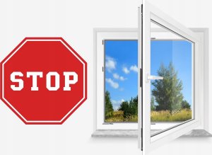 Grzejnik First First Austria First FA-5571-3- sieninis keraminis šildytuvas 8