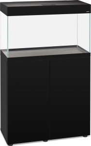 Aquael szafka optiset 125 biała 80x36x80cm 2