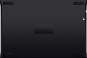 Rysik Huion Grafinė planšetė HUION H610Pro V2 2