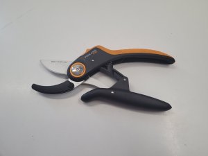 Emos Emos Ilgiklis 5 lizdų 5m su įžeminimu, su jungikliu 3x1.5 mm² baltas 8