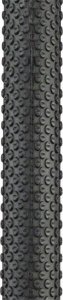 Schwalbe Padanga 28" Schwalbe G-One Allround HS 473, Perf. Fold. 35-622 / 28x1.35 Addix 2