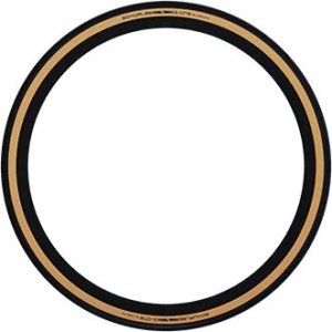 Schwalbe Padanga 28" Schwalbe G-One Allround HS 473, Perf. Fold. 35-622 / 28x1.35 Addix 9