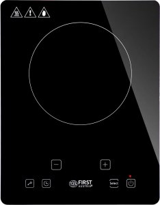 First Płyta grzewcza infrared FIRST FA-5096-8 2