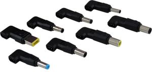 Zasilacz do laptopa LC-Power (LC90NB-PRO-2) 3