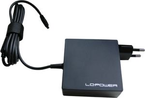 Zasilacz do laptopa LC-Power (LC90NB-PRO) 2