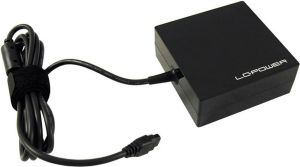 Zasilacz do laptopa LC-Power (LC90NB-PRO) 3