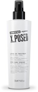 Osmo Osmo X.Posed Leave-In Treatment plaukus maitinanti priemonė, visų tipų plaukams, purškiama, 250 ml 1