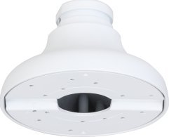 Dahua Technology Uchwyt kamery PFA109 2