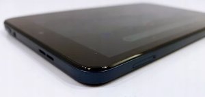 Tablet Nokia NOKIA T10 TA-1457 SS LTE 4/64 EU_NOR Mėlynas 2