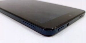 Tablet Nokia NOKIA T10 TA-1457 SS LTE 4/64 EU_NOR Mėlynas 3